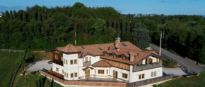 Millennium Stube Locazione Turistica